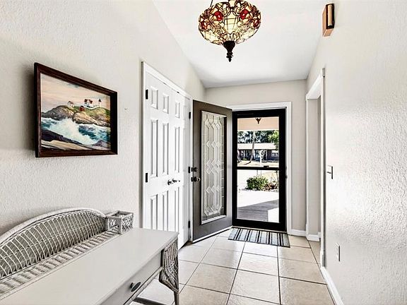 3rd image of 35653 Calla Ct
