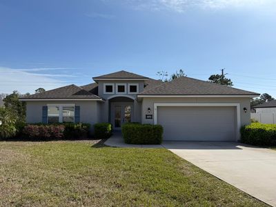 748 Viscaya Blvd, Saint Augustine, FL, 32086