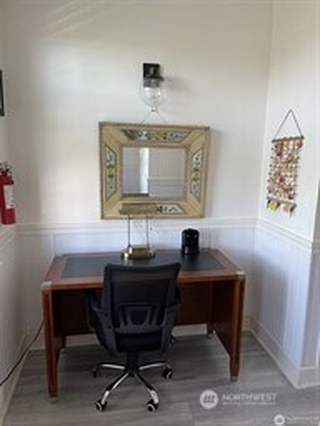 4th image of 855 Ocean Shores Boulevard NW #105