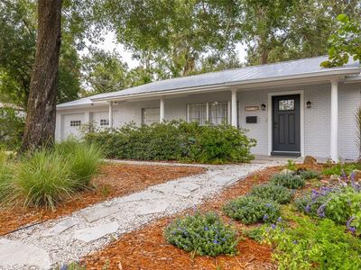 8024 W Hiawatha St, Tampa, FL, 33615