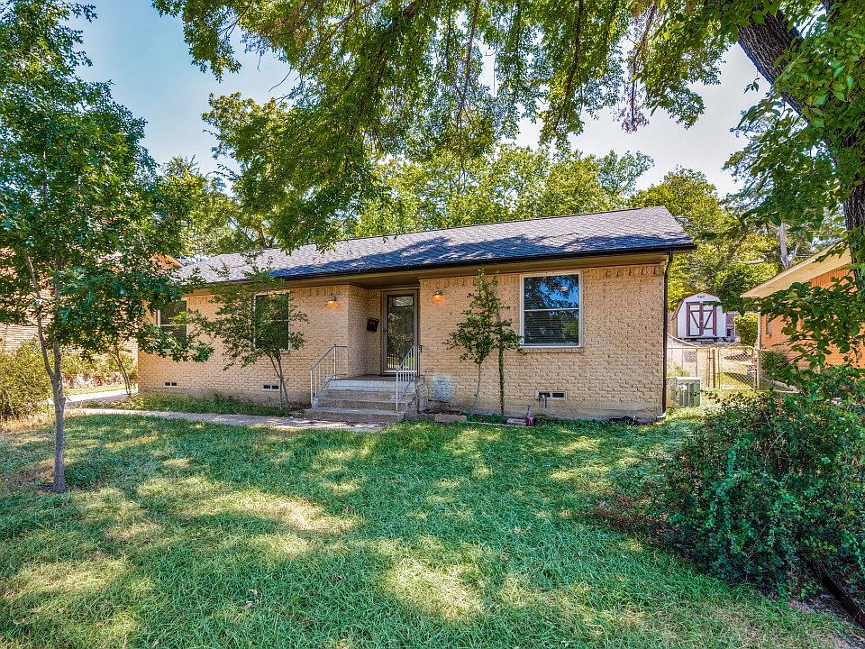 1st image of 3534 Rockbluff Dr