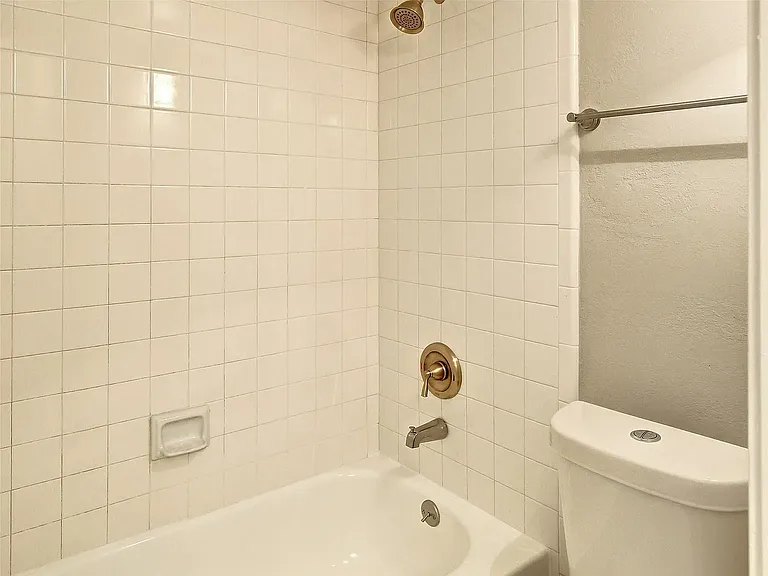 4748 Old Bent Tree Ln #506 — Photo 9
