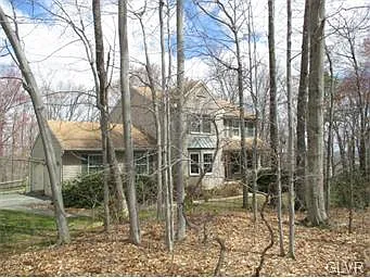 119 Evergreen Ct photo 1