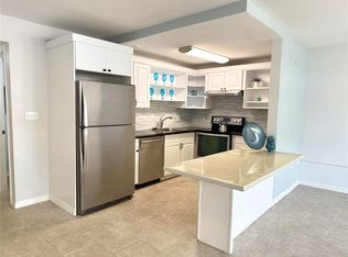 28 Ventnor Dr #B, Deerfield Beach, FL 33442