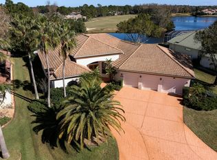 1945 Southcreek Blvd, Port Orange, FL 32128