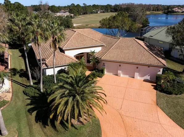 1945 Southcreek Boulevard, Port Orange, FL 32128