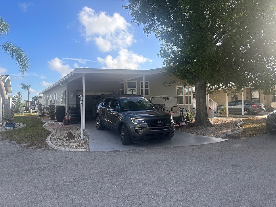 1st image of 141 Condado Ct