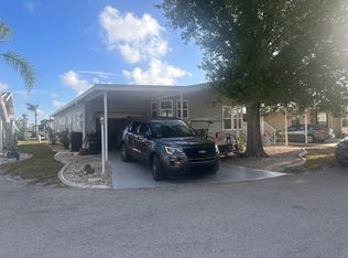 141 Condado Ct, Fort Myers, FL 33912