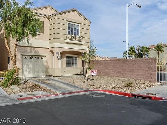 2nd image of 6106 Squilchuck Ct