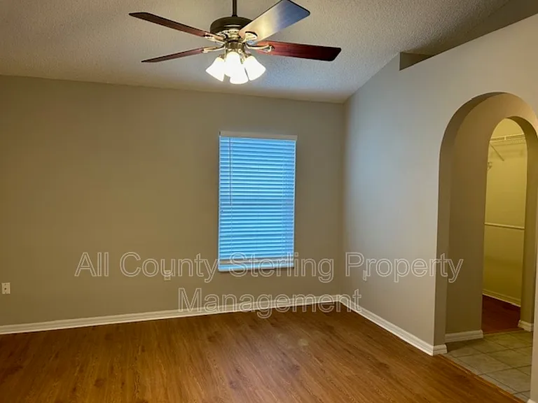 158 Gleason Cv — Photo 7