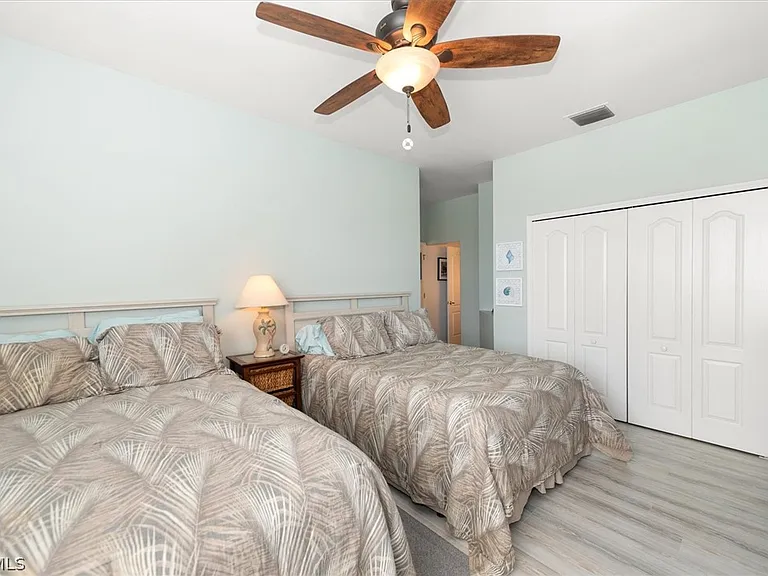 11271 Tamarind Cay Ln #1608 — Photo 19