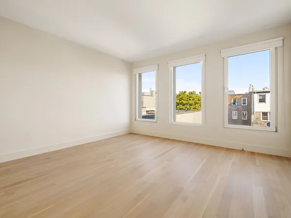 107 Union Street image 10 of 17