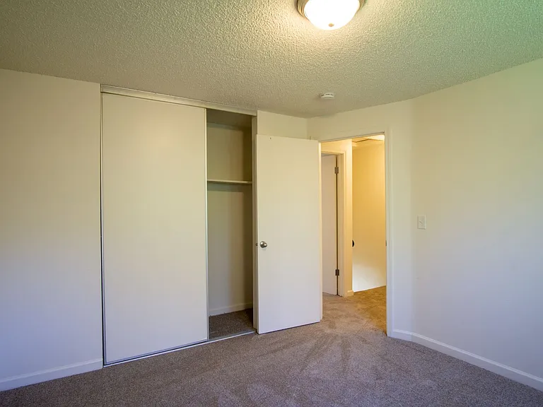 3595 Cedaroak Dr #23 — Photo 11