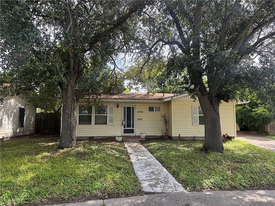 2nd image of 4046 Little John Dr