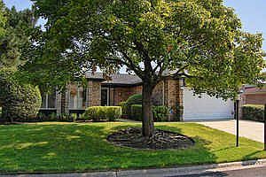 1st image of 301 Buckthorn Cir