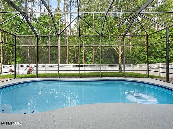 2nd image of 145 QUAIL CREEK Circle