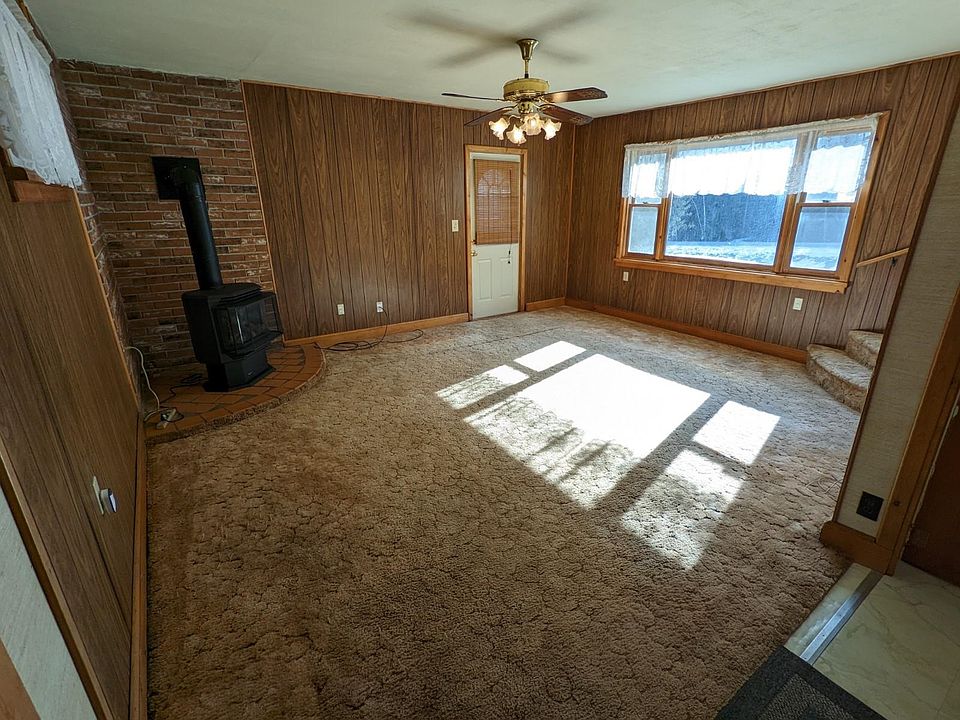 11386 Nevada Gulch Rd, Lead, SD 57754 Zillow