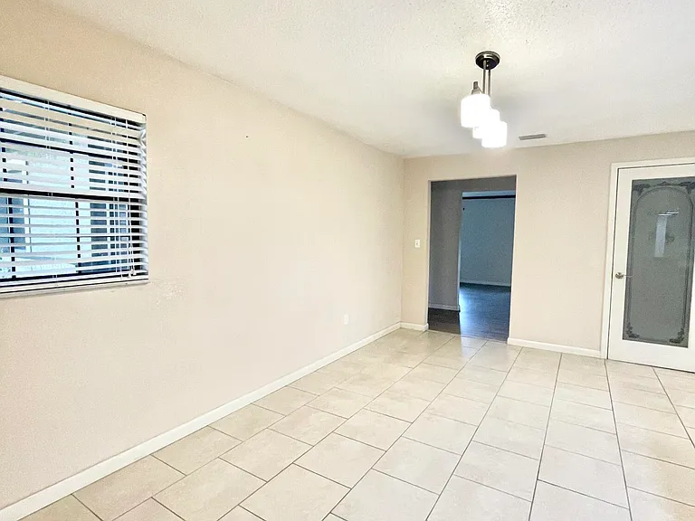 3025 Briarwood Ln — Photo 19
