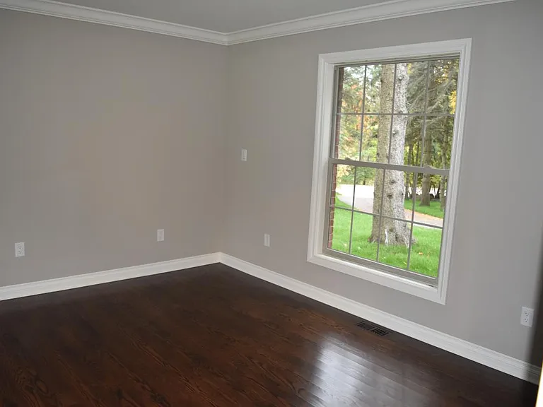 1592 Lone Pine Rd — Photo 58