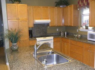 75-6173 Nakukui Dr, Kailua Kona, HI 96740