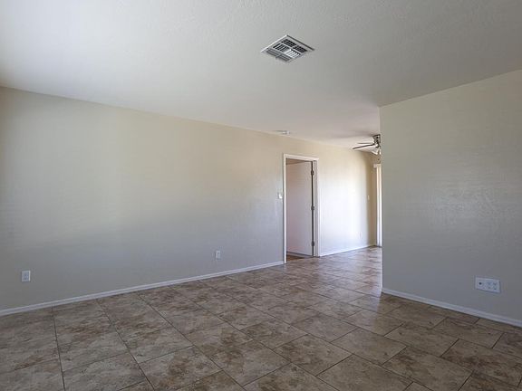 5th image of 7819 W Clayton Dr