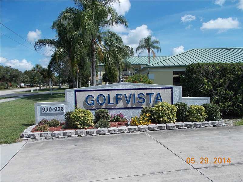 1st image of 936 Capri Isles Blvd APT 103