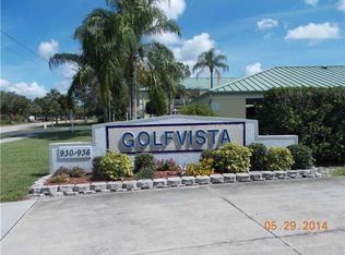 936 Capri Isles Blvd APT 103, Venice, FL 34292
