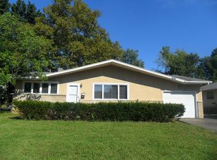 1791 Woodcrest Rd, Columbus, OH 43232