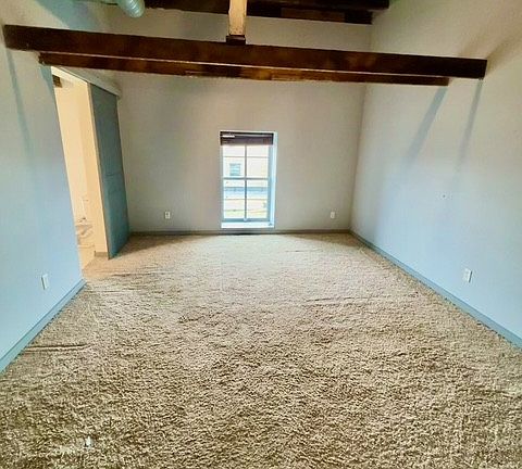 4th image of 414 E State St #302