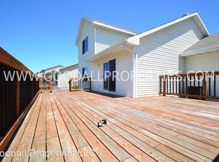 790 SE Harper Dr, Waukee, IA 50263