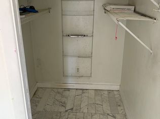 16635 SW 294th Ter, Homestead, FL 33033