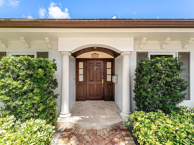 1851 Thatch Palm Dr — Photo 6