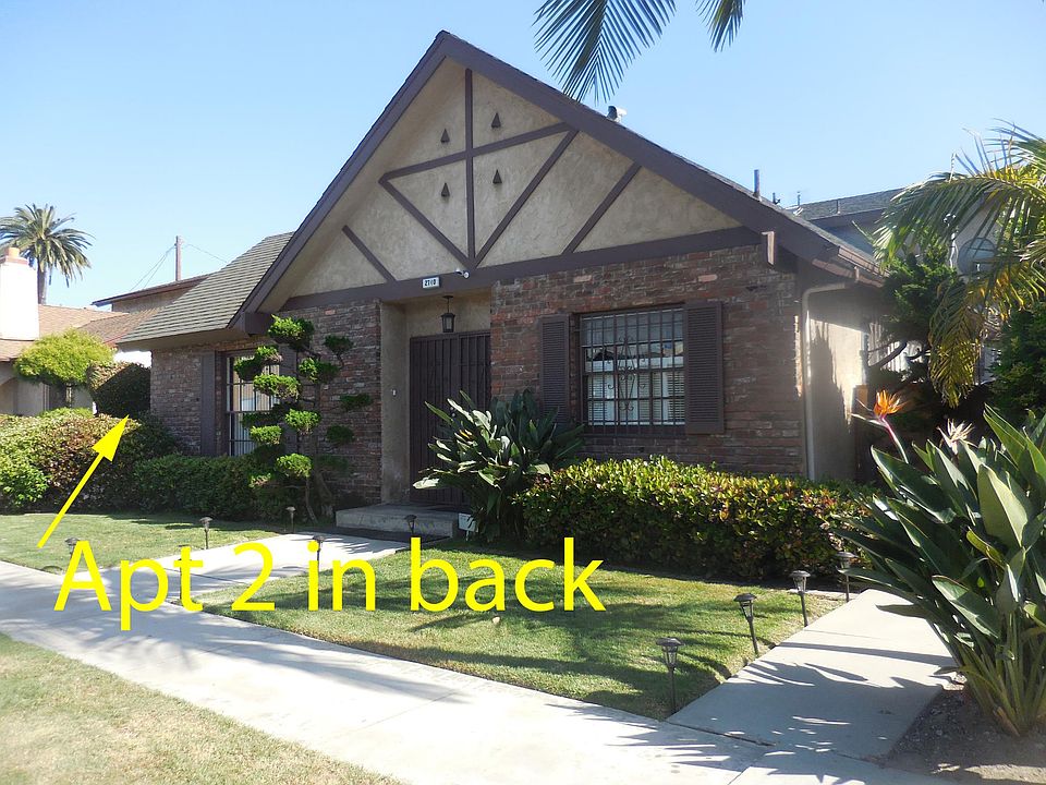 1st image of 2740 E De Soto St APT 2