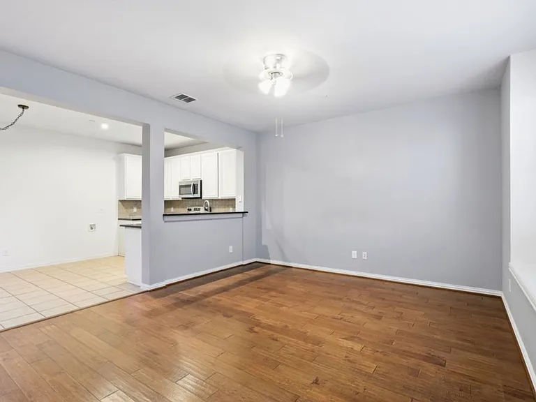 2515 Durango Ridge Dr — Photo 13