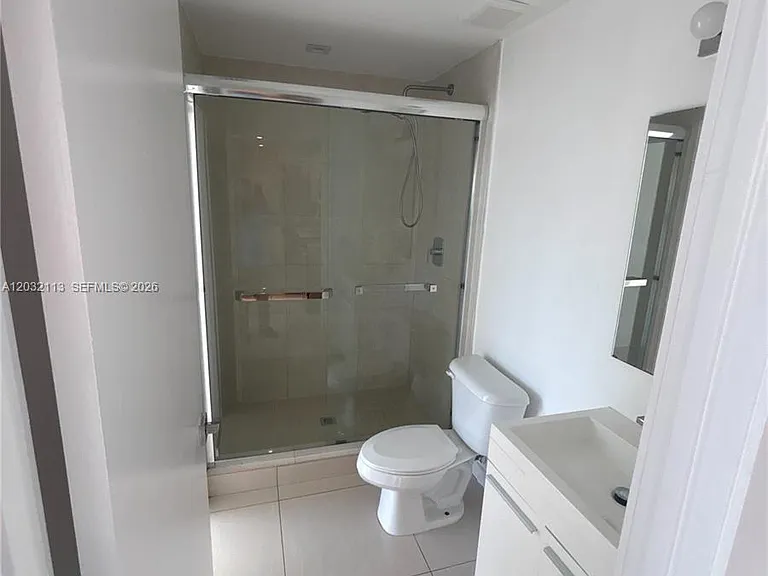 829 SW 18th Ave #203 — Photo 5