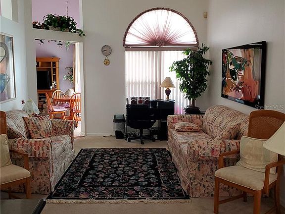 2nd image of 8612 Cavendish Dr