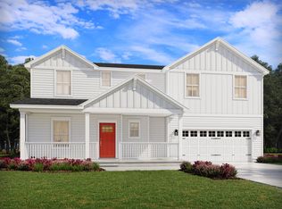 422 Radiant Blue Way, Summerville, SC 29486