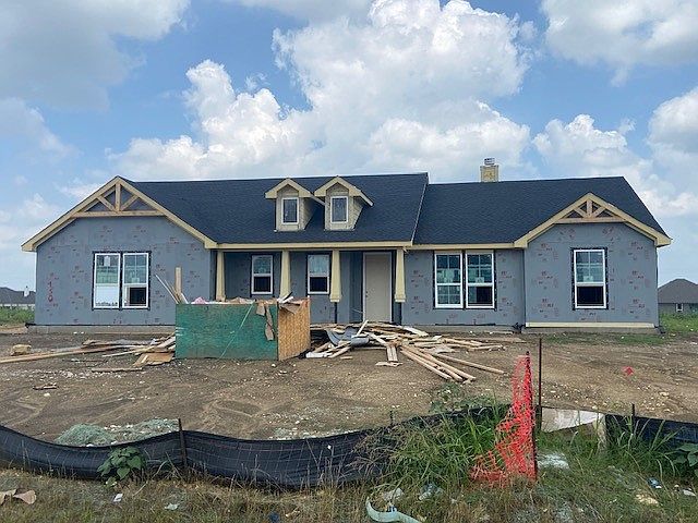 2nd image of 150 Sunny Side Rd