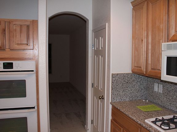 3rd image of 3619 Verbena Rose Ct
