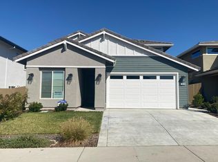 1548 Seneca Cir, El Dorado Hills, CA 95762