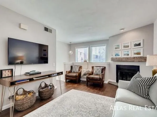 1025 Jasmine St Unit 6, Denver, CO 80220