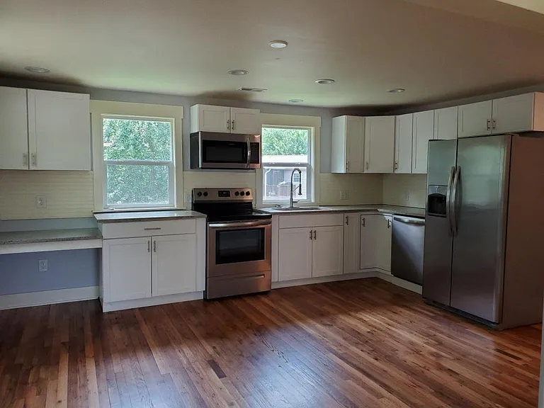40 Rash Rd — Photo 4