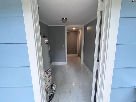 2nd image of 144 Rivelon Rd