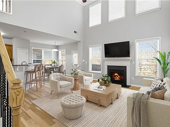 4th image of 3480 Archgate Ct