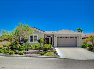 2475 Blackcraig St, Henderson, NV 89044