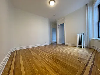 Rented by Hillel Realty Group