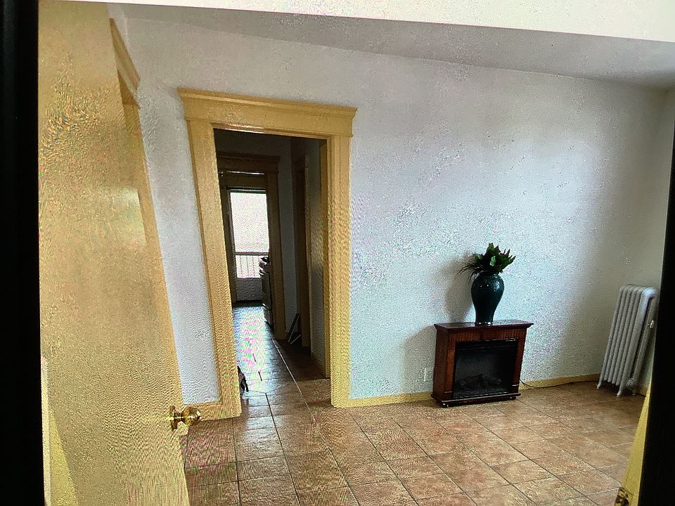 2nd image of 175 Sheridan Ave