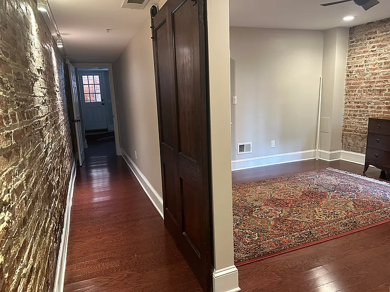 1245 Kenyon St NW #1 — Photo 7