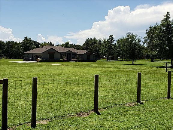 4th image of 4736 Lake Pickett Dr