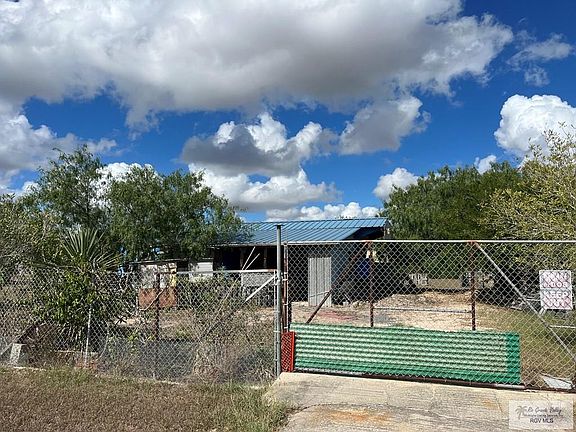 2nd image of 29486 Nogalitos Dr